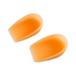 Comforsil Burri Per Il Corpo - Idratanti - 150 Gr