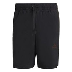 adidas Shorts voor heren