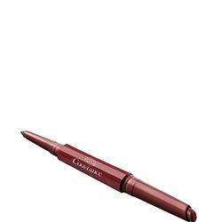COUVRANCE Eyeliner, 0,2 Kg