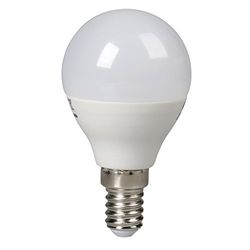 Expert Line 494628 LED-lampen, 3 W, wit