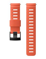 Suunto Dive Unisex - Volwassenen Dive 1 Strap horlogebandjes