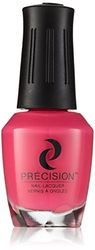 Precision Girls Just Wanna Have Fun, 1-pack (1 x 0,016 l)