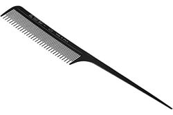 Eurostil Pua Plastic Metallic Comb 20 5 cm 1 120 g