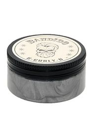 Bandido Gel Coiffant Homme 150ml 06 BOUCLÉ ​​| Gel coiffant pour boucles | Gel capillaire hommes | aspect cheveux mouillés | Gel Capillaire Effet Brillant