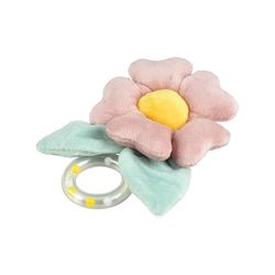 BEBE DOUCEUR Doudou, 6PEL264