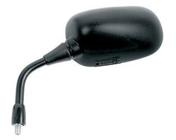 V PARTS - EH353I/54: Espelho retrovisor esquerdo