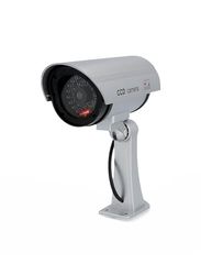 Unitec 30017 Câmara fictícia