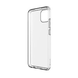 Muvitfr COQUE TRANSPARENTE RENFORCEE SAMSUNG GALAXY A03