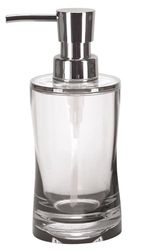 Kleine Wolke Fortuna Dispenser di Sapone, Sonstige, 65x185 mm