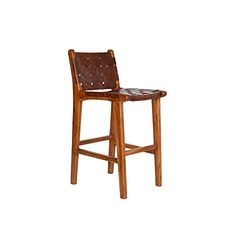 DKD Home Decor Tabouret, Standard