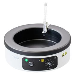 Baño de estiramiento de parafina Lauda® Hydro H 2 P 230 V, 50/60 Hz