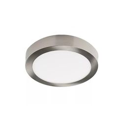 Blendend L711261 Luminaire, Blanc