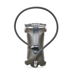 HydraPak Torba nawilżająca Force 2L