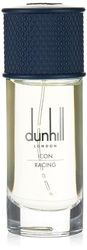 Dunhill Icon Racing Blue Eau de parfum pour homme 30 ml