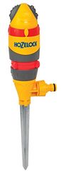 Best Price Square Round Spike Sprinkler Pro 314M2 2335P0000 by HOZELOCK