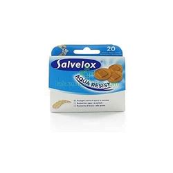 Farmalas Venda Elast Farmalas 10X10 100 g