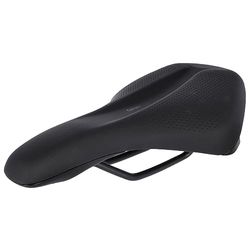 SELLE ROYAL URBAN LIFE VIVO ATHLETIC
