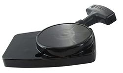 Greenstar 684214 - Avviatore completo