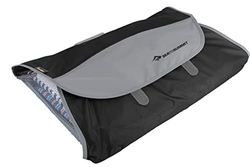 Sea to Summit Shirt Map L Tent Accessoires, Blauw (Blauw), L