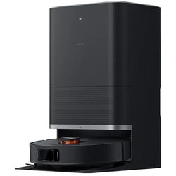 Xiaomi Robot Vacuum X20 Max EU