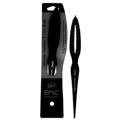 Wet Brush Epic Professional Ultimate Treatment Colour Brush