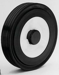 Ratioparts 1-206 - Ruota 200 mm