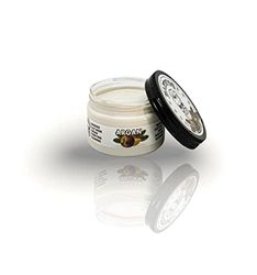 Bandido Clay Mask - Maschera viso con argilla estratta all'olio di argan 400 gr - Effetto purificante, rinfresca e rinfresca la pelle