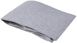 Pirulos Låg 100% Alg.Spjälsäng 403 St.Washed 06 - Madrassöverdrag