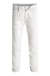 edc by ESPRIT jeans för män