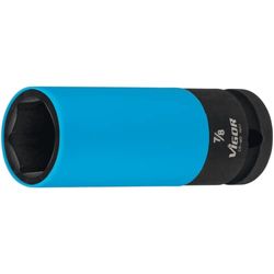 VIGOR TESLA ∙ V6311
