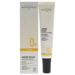 Protective Rich Cream av Novexpert för Unisex - 1,35 oz Cream