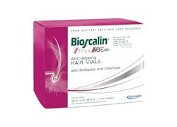 Bioscalin Trico AGE 45+ fiale