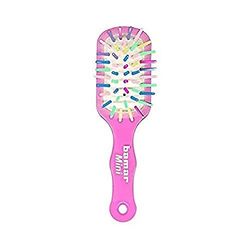 Bamar Toothbrush – 60 g