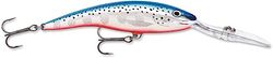 Rapala - Deep Tail Dancer 07 BFL