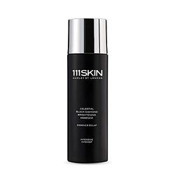 Celestial Black Diamond Brightening Essence by 111Skin for Unisex - 3.4 oz Primer