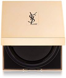 Yves Saint Laurent - Fundo de maquilhagem touche éclat almofada