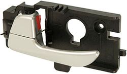 Taros Trade 257692 Interior Door Handle Rear Left