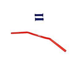 Accossato HB151VRF-GR001B-F-459065 Guidon
