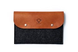 Citysheep Unisex's Carry Meer Kabel Organiser, Groente Gelooid/Donkergrijs, One Size