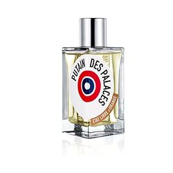 Etat Libre D'orange Putain Des Palaces Eau De Parfum 50ml