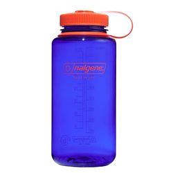 Nalgene Borraccia WH Sustain, 1 l