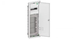 MSF™ TWIN 2015-01 RP 5X12