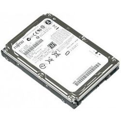 Fujitsu 256 GB SATA III 256 GB - Solid State Drives (Serial ATA III)