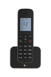Telekom Sinus 207