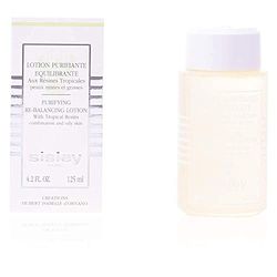 Sisley Resines tropicais loção purificante equilibrante, 125 ml