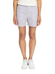 ESPRIT Dames Shorts, 102/Wit 3, 36