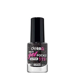 DEBBY POCKET N° 118 Gel