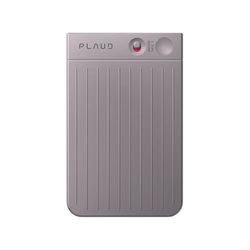 PLAUD NOTE Registratore vocale AI, controllo app, trascrizione e riepilogo potenziato da ChatGPT, supporta 57 lingue, 64 GB, registratore audio per chiamate, riunioni, interviste, luce stellare