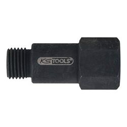 Adaptateur 17mm M10 x 1-0 du coffret 152.1120