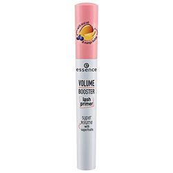Essence Base Mascara Volumizzante 7 ml